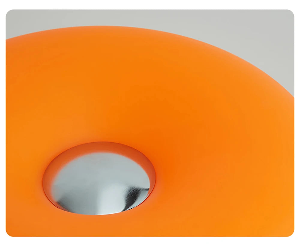 Bauhaus table lamp