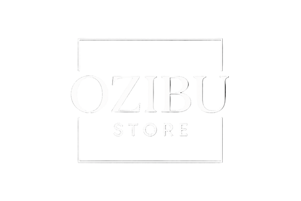 Ozibu 
